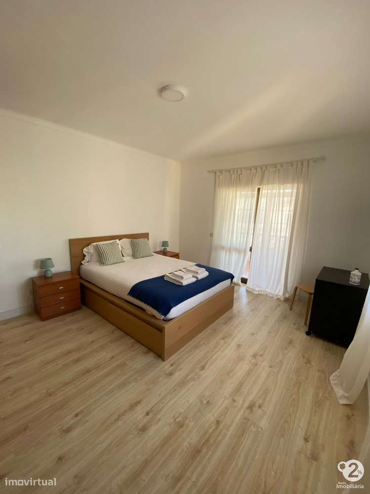 Moradia V5  com Vista Mar em Silveira-20