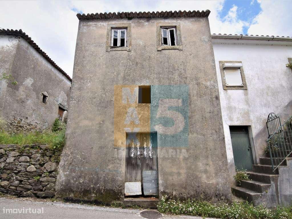 Oportunidade até final de Dezembro em Pêra - Castanheira de Pêra - Grande imagem: 4/25