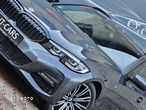 BMW Seria 3 320d xDrive mHEV M Sport - 3