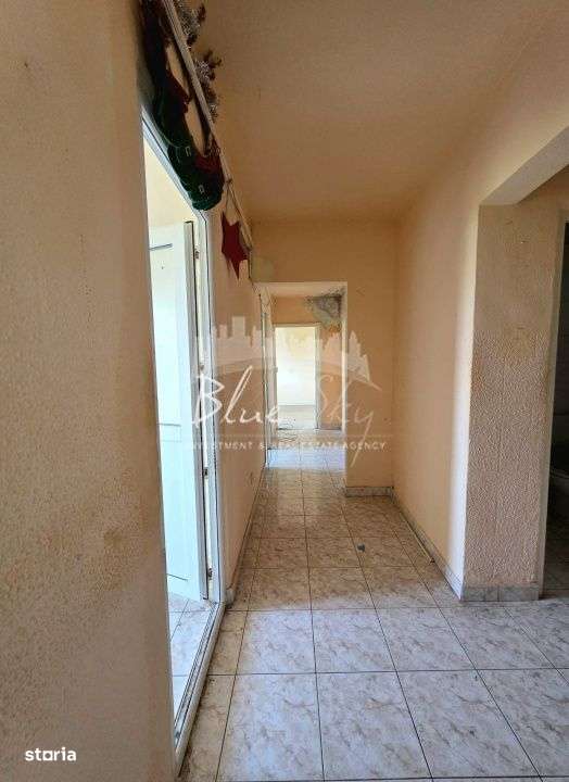3 camere in Faleza Nord – investitia perfecta intr-o zona exclusivis-11