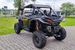 Polaris RZR - 10