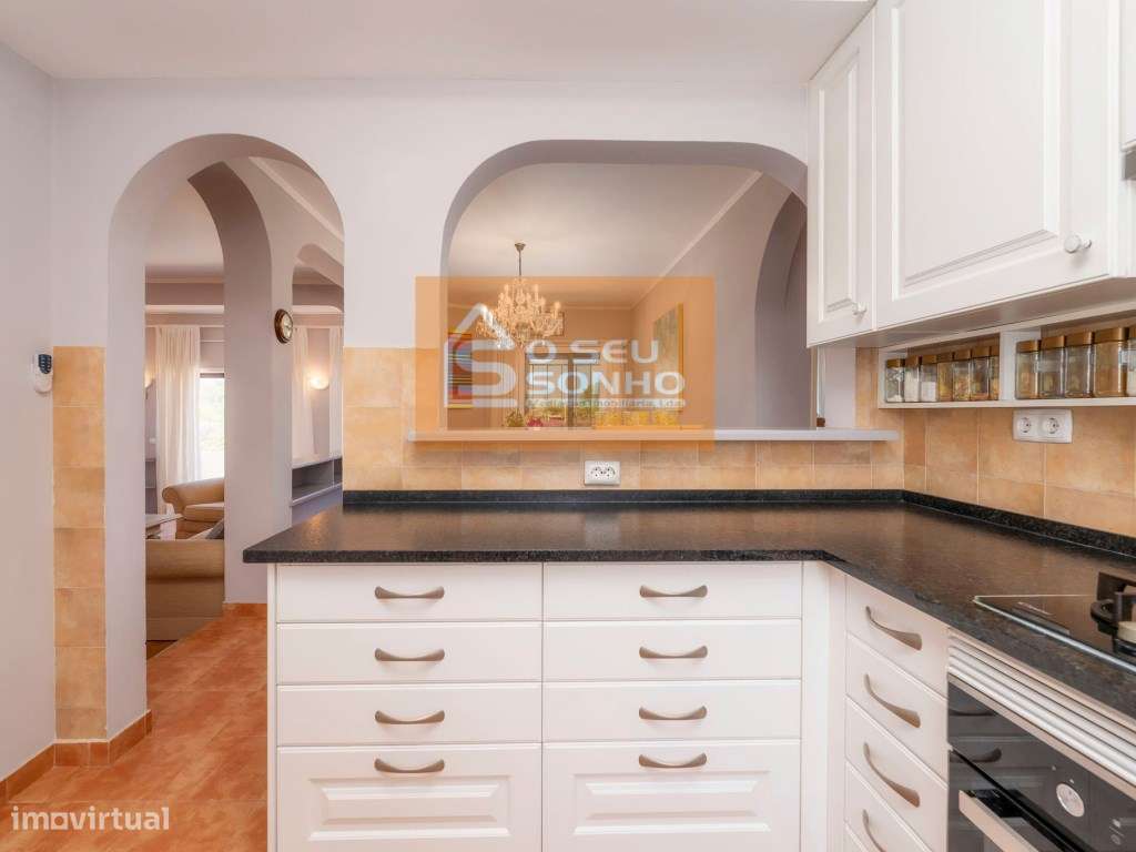 Moradia T3 em Pechão-41