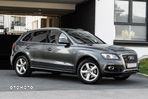 Audi Q5 3.0 TDI Quattro S tronic - 10