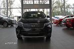 Kia Sorento - 3