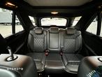 Mercedes-Benz ML 350 BlueTec 4-Matic - 21