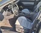 Volkswagen Arteon 2.0 TSI 4Motion Elegance DSG - 12