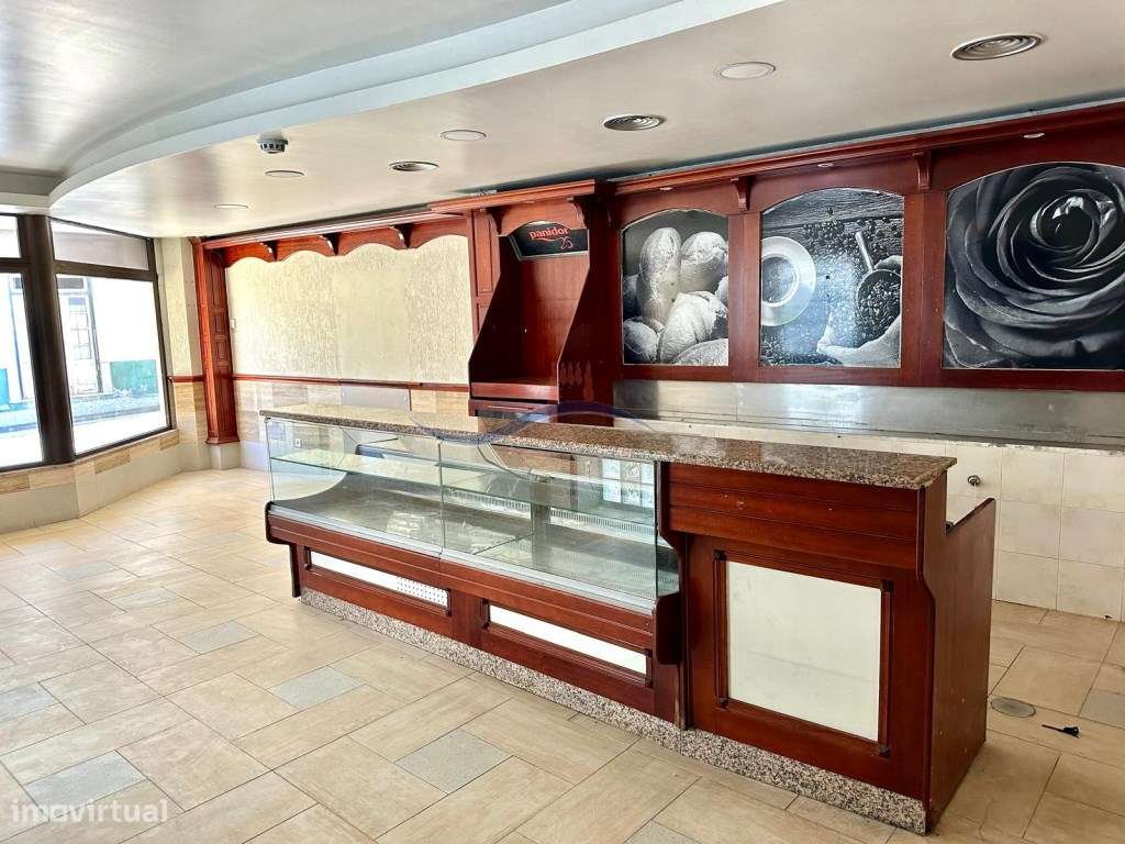 Loja - Monte Real - Grande imagem: 3/15