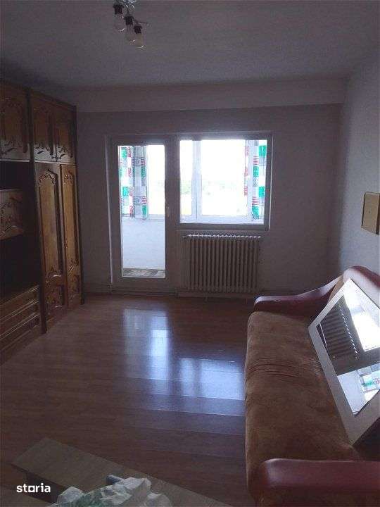 Apartament cu 3 camere Manastur  strada Campului - Imagine principală: 2/5
