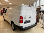 Toyota PROACE - 6