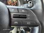 Hyundai Bayon 1.0 T-GDi M-Hybrid 100 CP 7DCT Led Line - 33