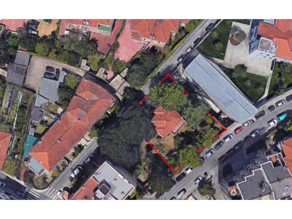 Apartamento T4 Venda Porto - Grande imagem: 4/6