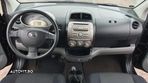 Daihatsu Sirion 1.0 - 12