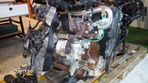 Motor 1.5 dci euro 5 Logan Dokker Lodgy Sandero Clio 4 Megane 92 mii km - 3