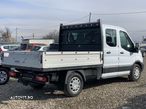 Ford Transit L2H1 2.0 TDCi Doka 7 Locuri - 4