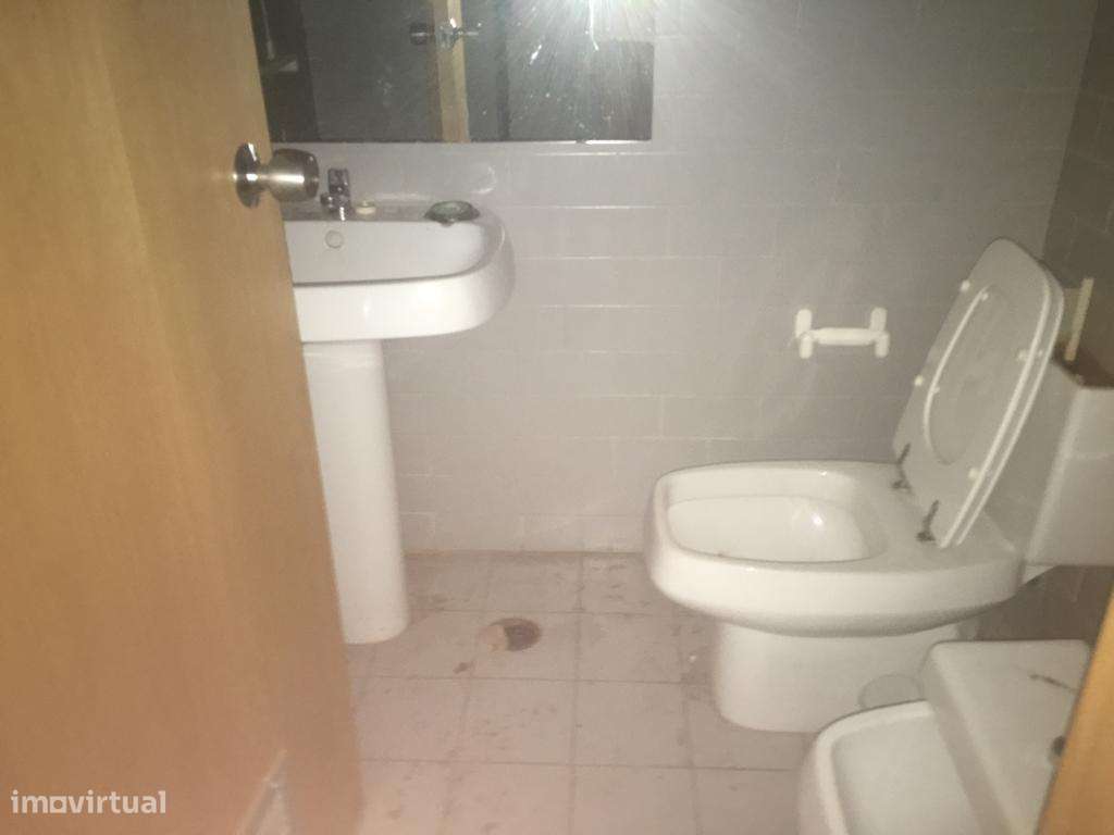 Loja - Grande imagem: 5/12