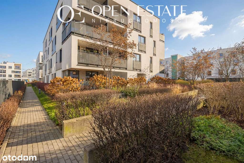 Loggia I Garderoba I Zalew-12