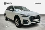 Audi Q5 40 TDI mHEV Quattro S tronic - 7