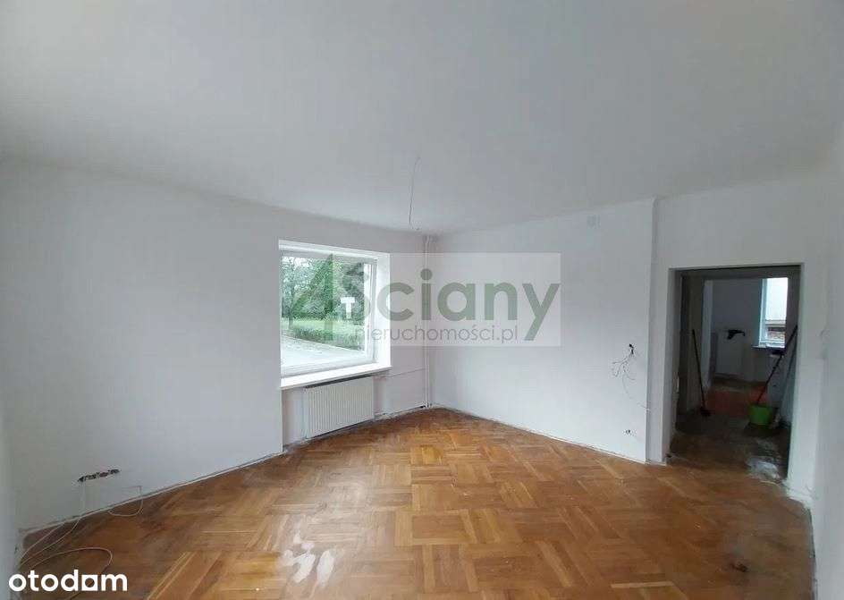 2 pokoje na Starych Bielanach - Pełny obrazek: 4/12