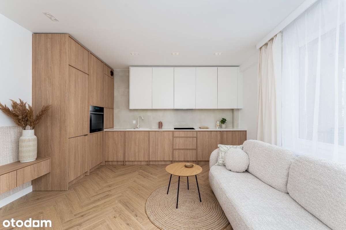 Wrocławska | 4 pokoje | 2 balkony | winda | PREMIUM - Pełny obrazek: 4/16