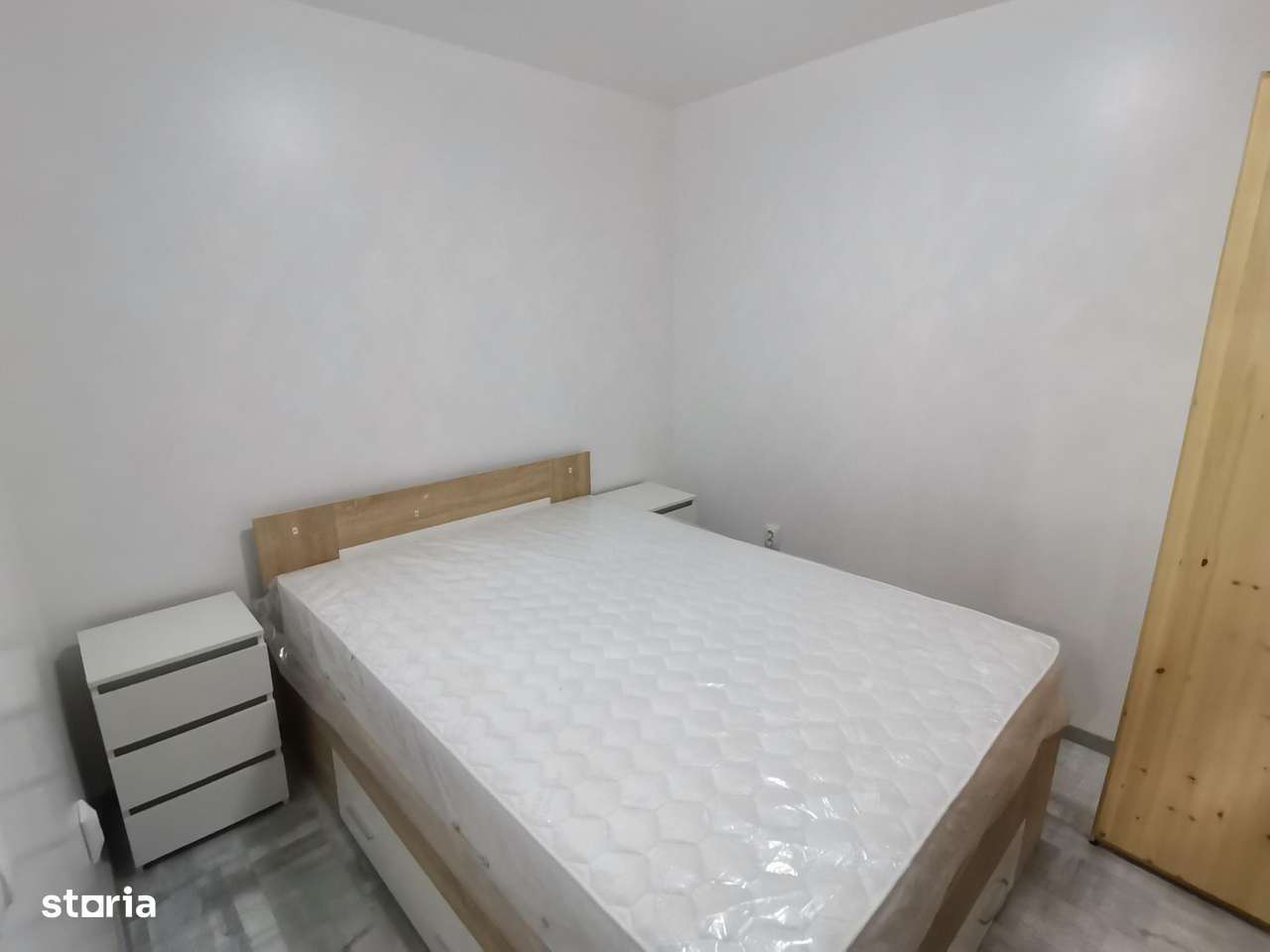 VAND ap.1 camera la casa,pretabil regim hotelier,zona Ultracentrala-0