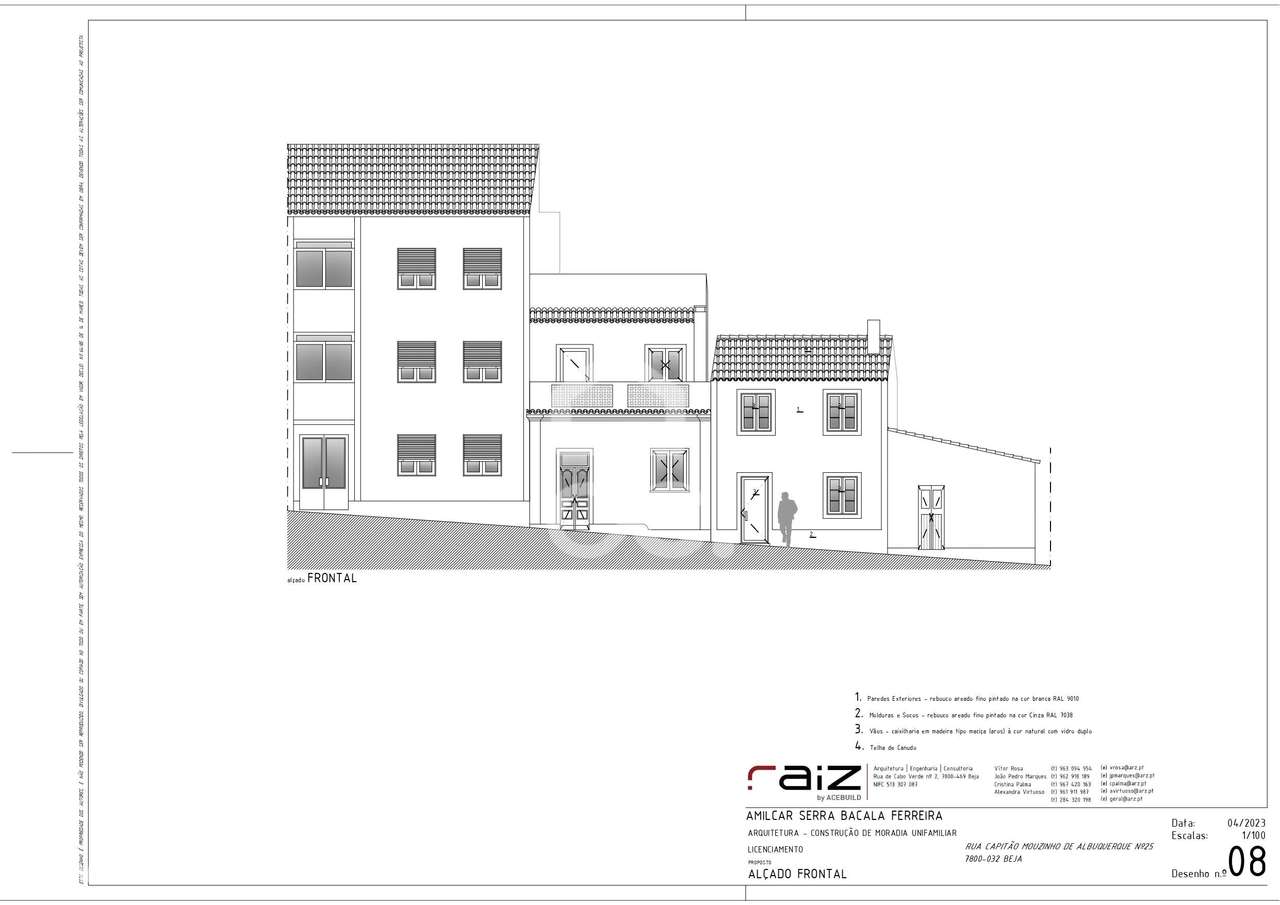 MORADIA V3 EM PROJETO COM LOGRADOURO-5