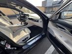 BMW Seria 7 750i xDrive - 11