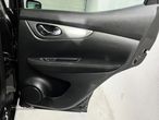 Nissan Qashqai 1.5 dCi N-Connecta J18 - 24