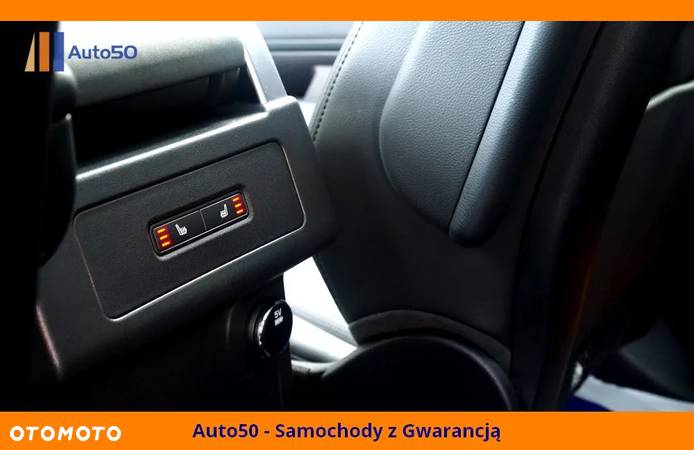 Land Rover Discovery V 2.0 SD4 HSE - 33