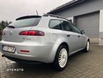 Alfa Romeo 159 1.9JTDM Distinctive - 4