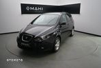 Seat Altea XL 1.6 Reference - 4