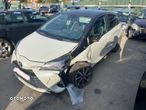 Toyota Yaris 1.5 Selection - 6