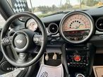 MINI Clubman One D - 24