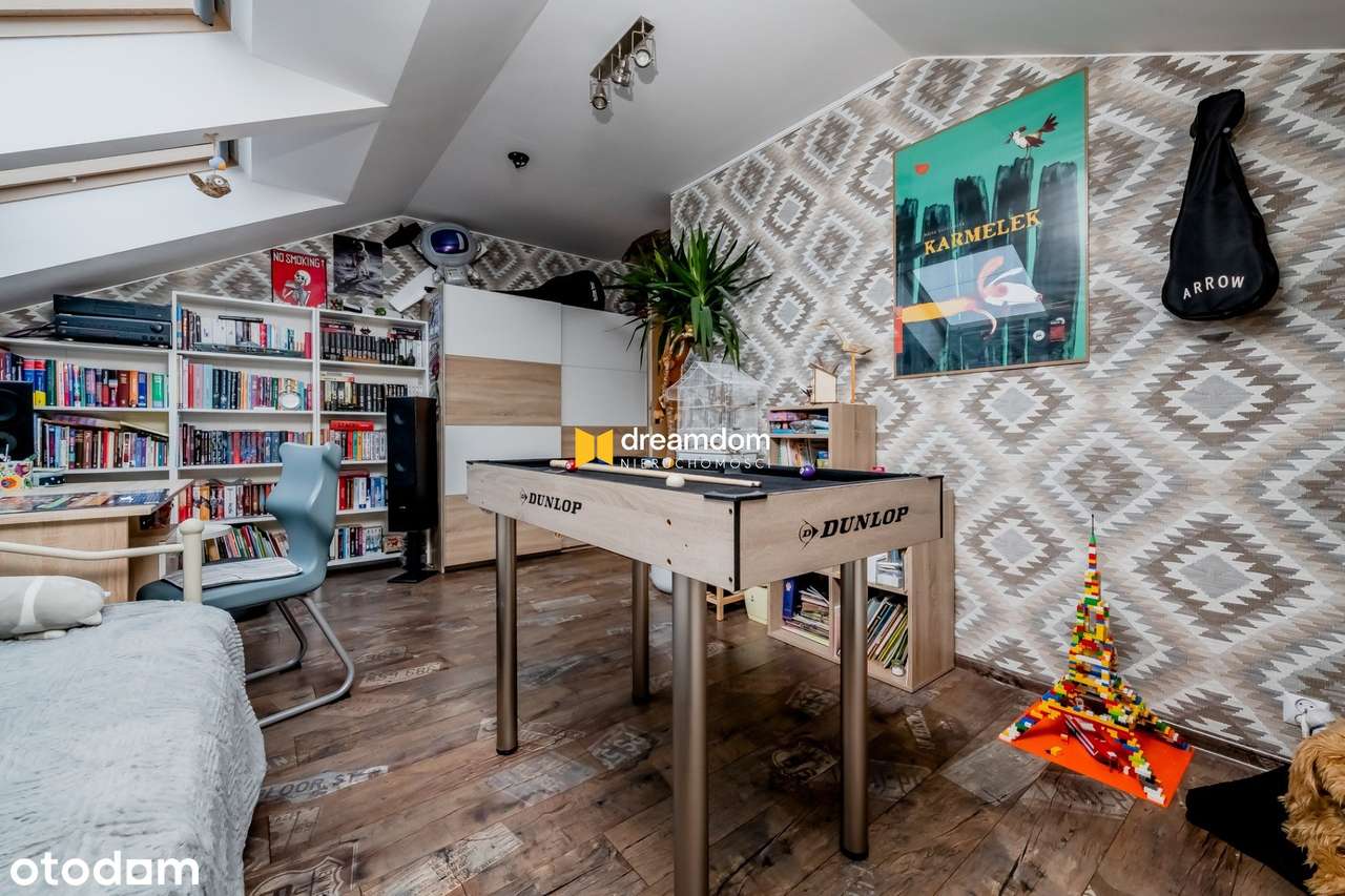 Marzysz o Gotowym Mieszkaniu, Do Którego Tylko Wniesiesz Rzeczy? Zo...-5