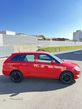 Skoda Fabia 1.6 TDI DPF Combi Ambiente - 1