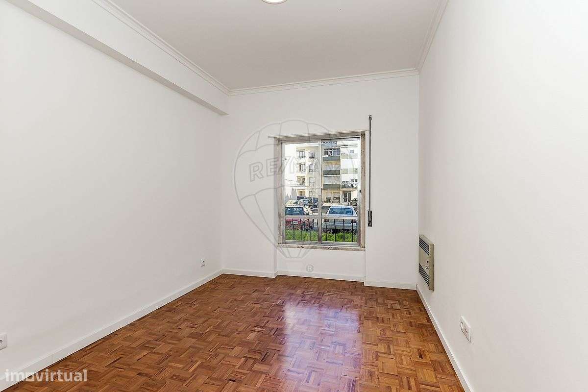 Apartamento T3 para venda-7