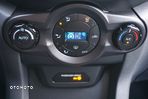 Ford EcoSport 1.0 EcoBoost ACTIVE - 18