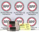 Centralina motor Alfa Romeu 147 2.0 16V referência 0261206707 - 1
