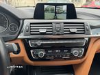 BMW Seria 4 418d Gran Coupe Aut. Luxury Line - 24