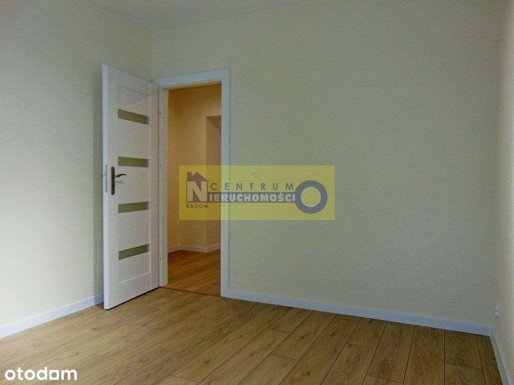 Centrum, M4 49,27 m2, ul. Filtrowa-5