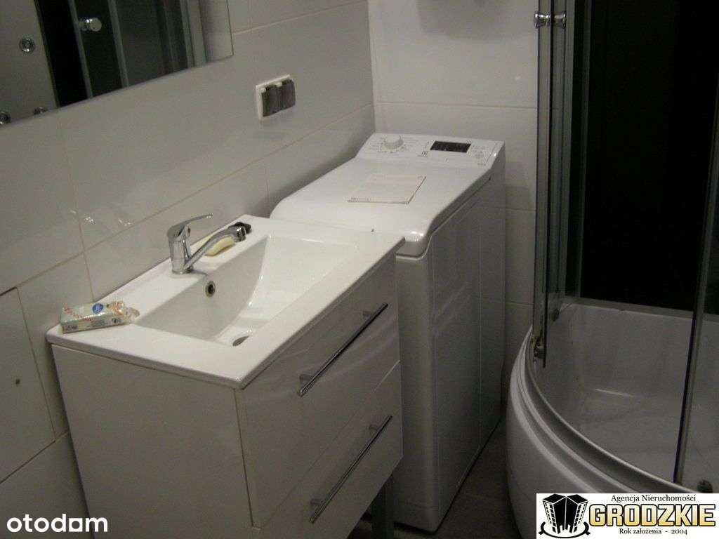 Nieduże,wyremontowane w Przemyślu-7