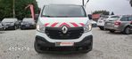 Renault Trafic - 3