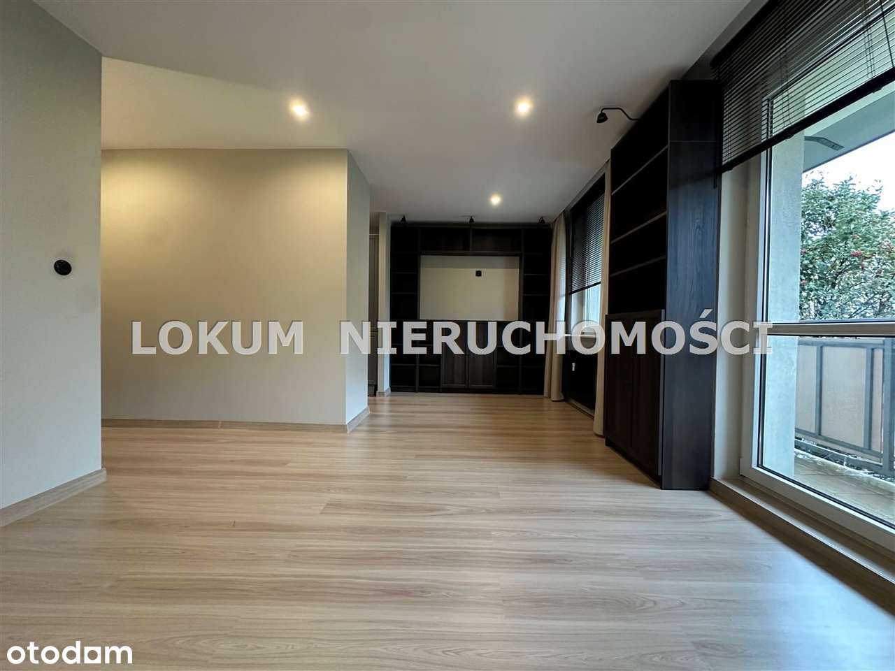 M-4 Wrzosowa I piętro-0