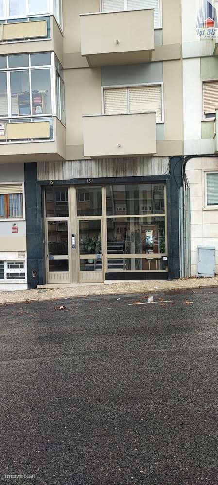 “O tamanho certo, a localização certa, a oportunidade certa.”-1