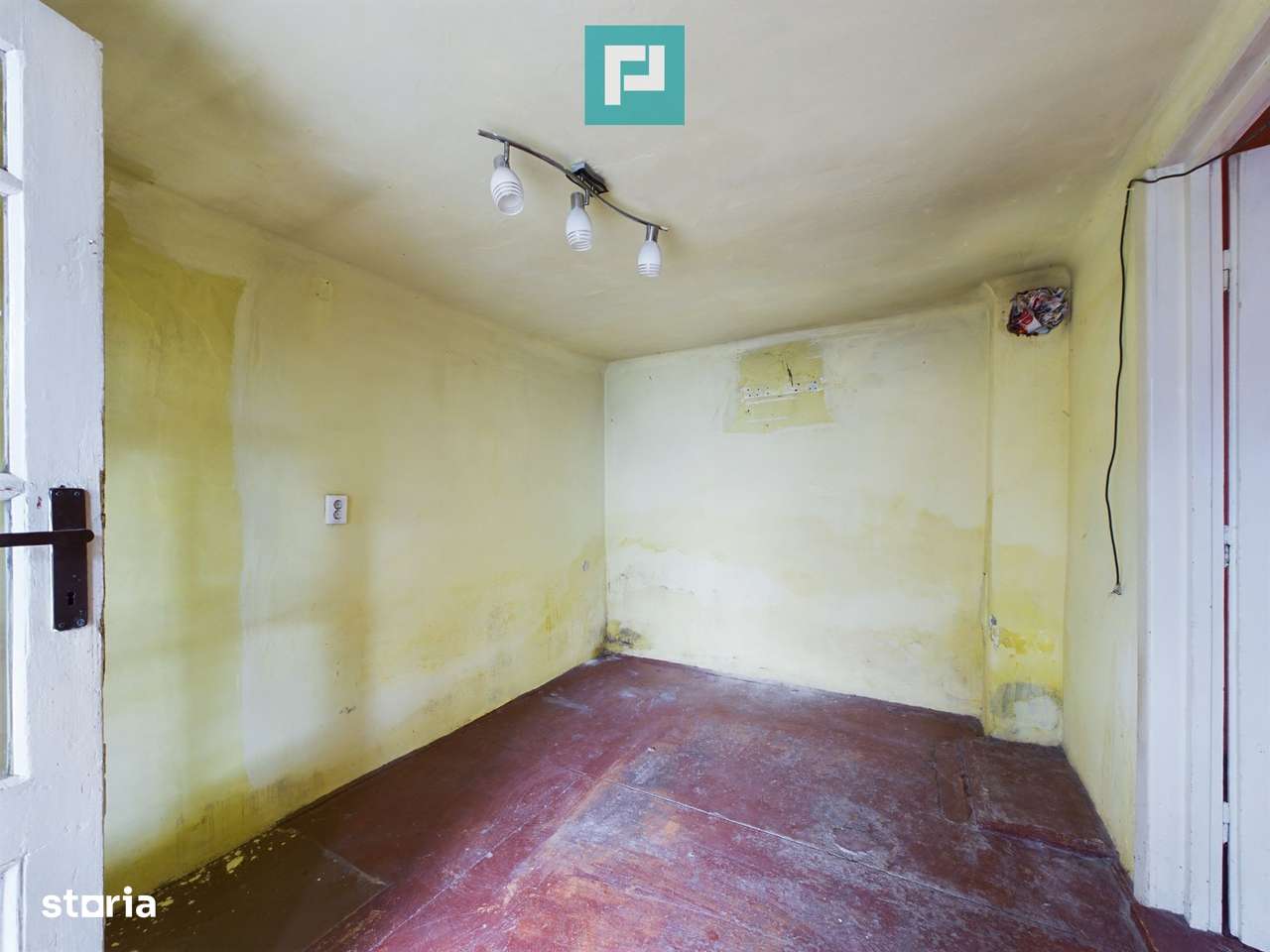 Casă în Aradul Nou - Imagine principală: 5/5