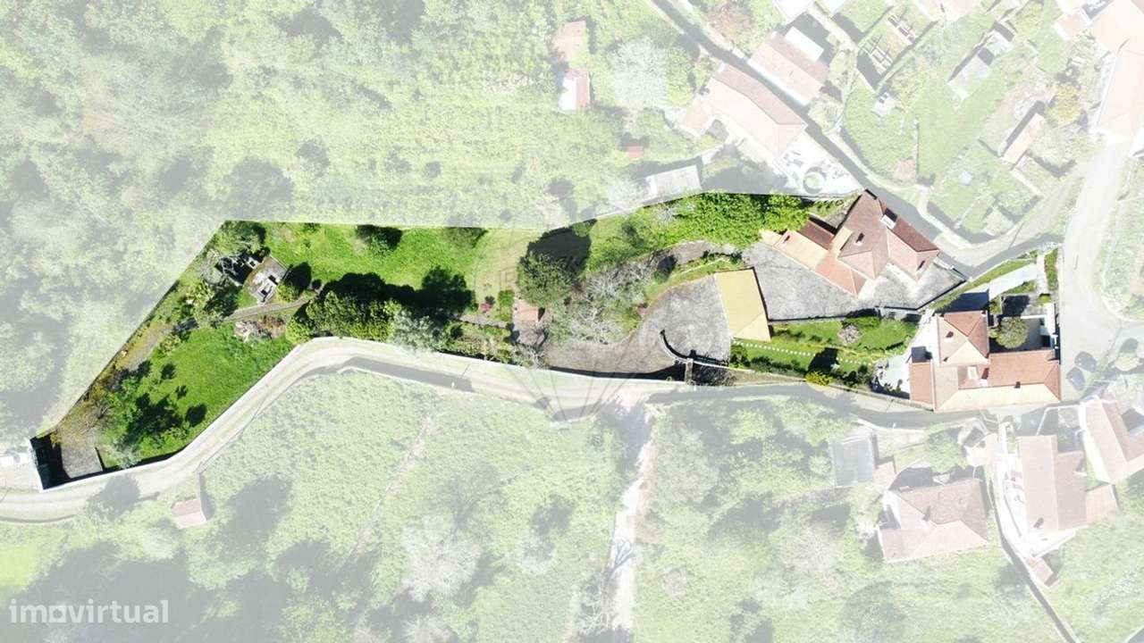 Quinta T7 para venda - Grande imagem: 5/50