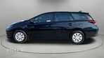 Toyota Auris 1.6 Active - 4