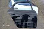 USA SPATE DREAPTA Audi A4 B7  [din 2004 pana  2008] seria Avant wagon 5-usi - 1