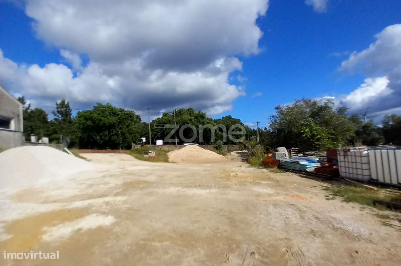 Terreno para Construção no Luso - Grande imagem: 5/15