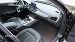 Audi A6 Allroad 3.0 TDI Quattro S tronic - 13