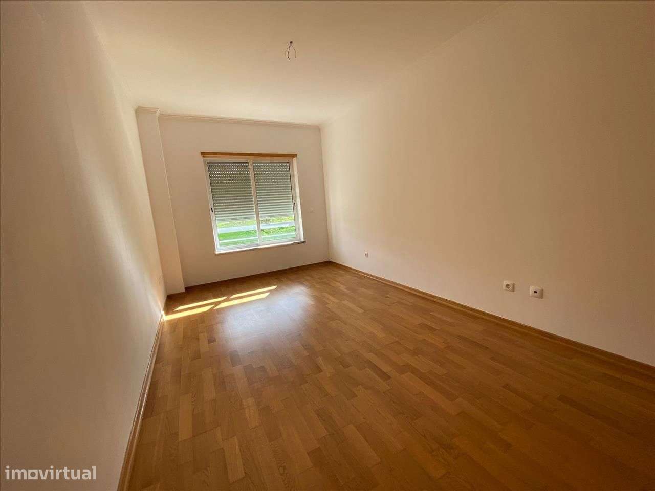 Excelente oportunidade de investimento em Loulé, Algarve - Grande imagem: 5/12